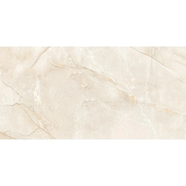 Гранитогрес 30.3x60.6 см Build 1LB 3-то кач. IZIDA CERAMICA - Image 2