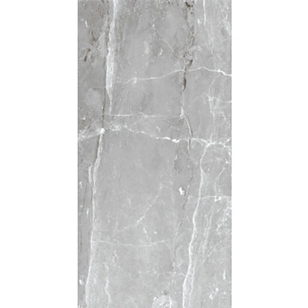 Гранитогрес 30х60 см Chameleon сив 8673 KAI - Image 3