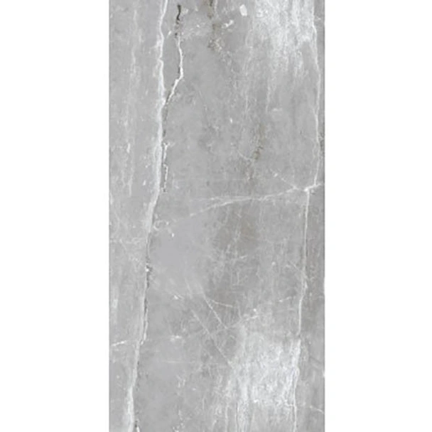 Гранитогрес 30х60 см Chameleon сив 8673 KAI - Image 2