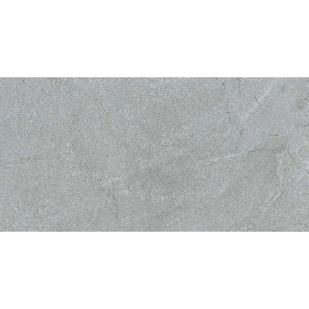 Гранитогрес 30x60 см Stoneline outdoor сив 9842 KAI