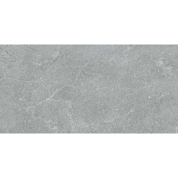 Гранитогрес 30x60 см Stoneline outdoor сив 9842 KAI - Image 2