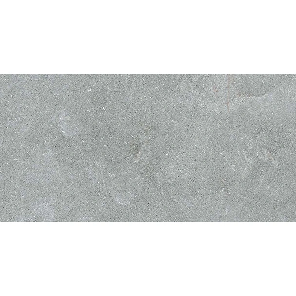 Гранитогрес 30x60 см Stoneline outdoor сив 9842 KAI - Image 3