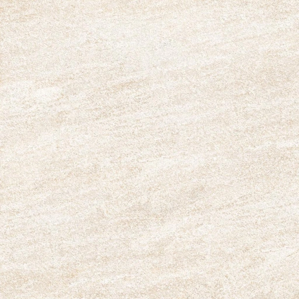 Гранитогрес 60.6x60.6 см Forum Beige IZIDA CERAMICA - Image 2