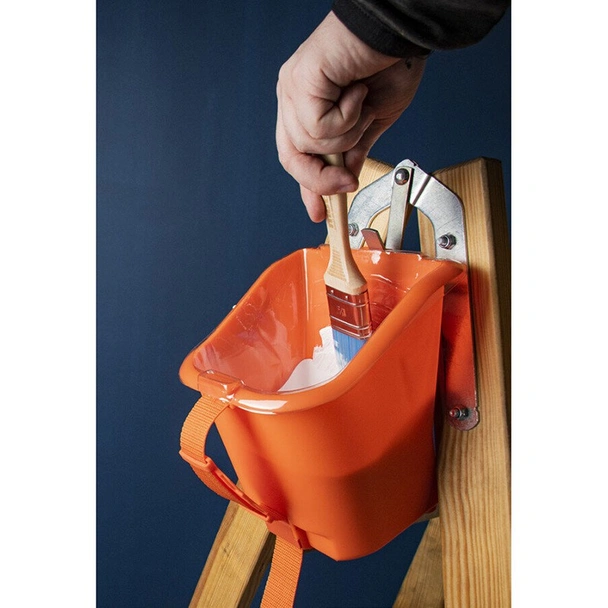 Канче за боядисване 1 л MOTIVE - Image 7