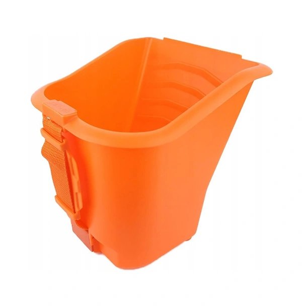 Канче за боядисване 1 л MOTIVE - Image 2