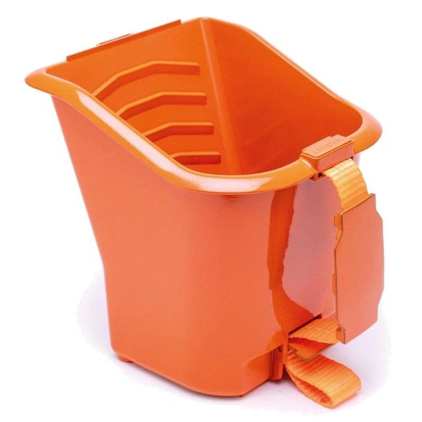 Канче за боядисване 1 л MOTIVE