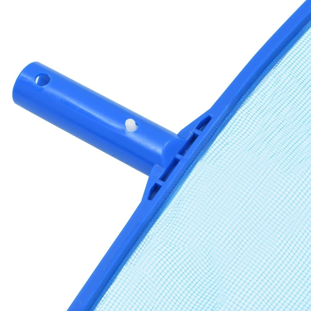 Комплект за поддръжка на басейн, 3 части - Image 5