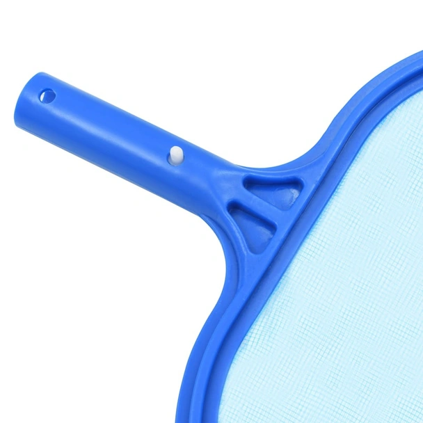 Комплект за поддръжка на басейн, 3 части - Image 6