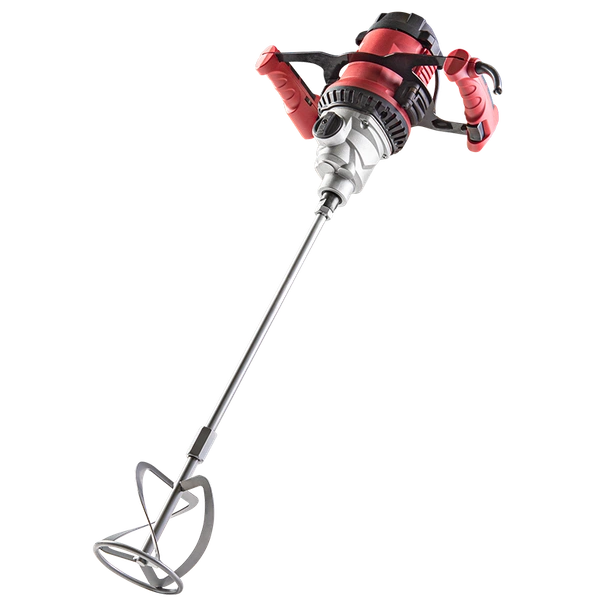 Миксер бъркалка RAIDER RDP-HM10