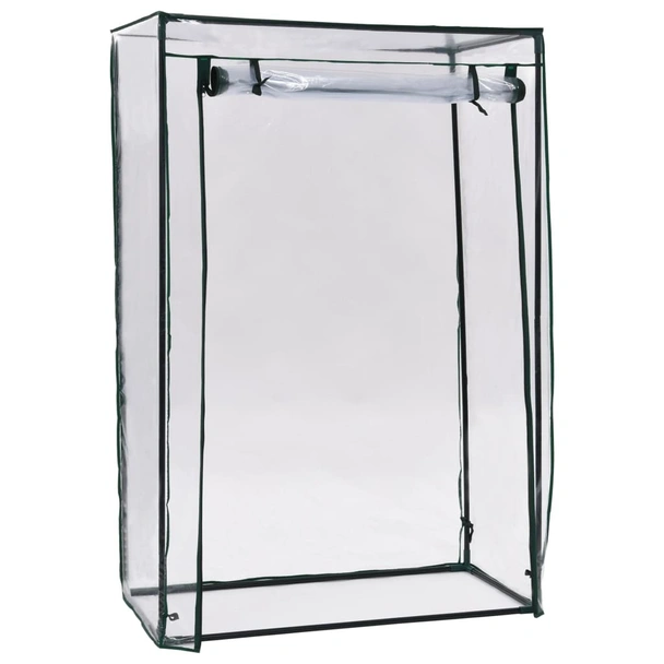 Оранжерия за домати, 102x52x150 см - Image 3