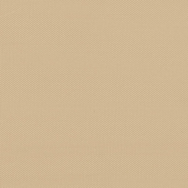 Сгъваема парти шатра, pop-up, бежова, 200x200x306 см - Image 8