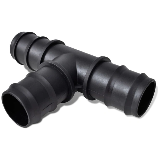 Байпасна система за соларно затопляне за басейни - Image 3