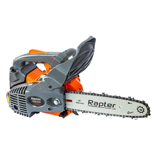 Бензинова резачка 900 W RR CS25.4 RAPTER - Image 2