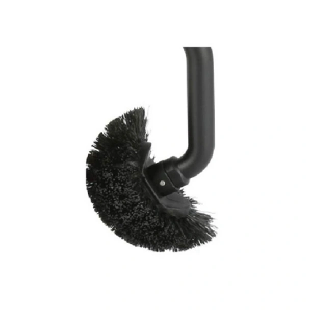 Четка за тоалетна FR Line ICA 7286 INTER CERAMIC - Image 4