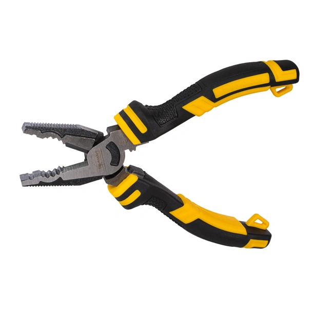 Комбинирани клещи 160 мм Smart TOPMASTER - Image 3