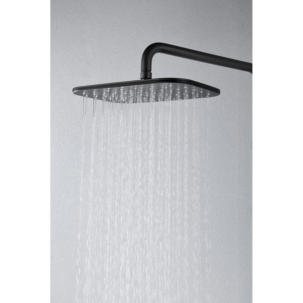 Душ система Глори ICT 6233GG INTER CERAMIC - Image 5