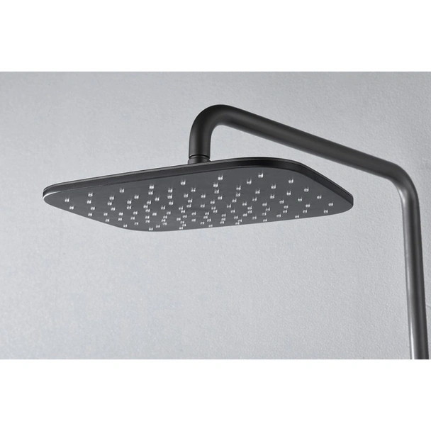 Душ система Глори ICT 6233GG INTER CERAMIC - Image 4