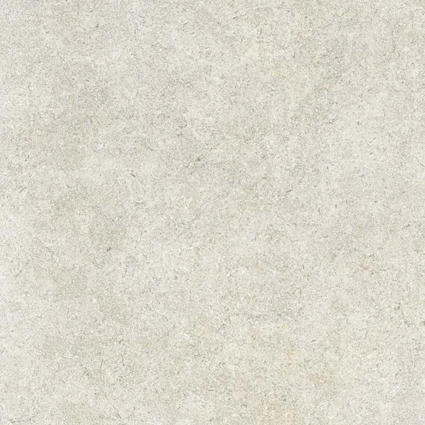 Гранитогрес 60x60 см Трафик бежов 6482 KAI - Image 2