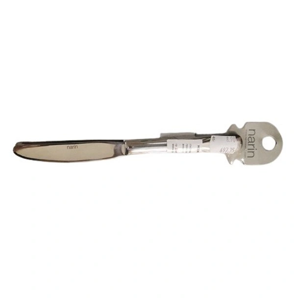 Комплект от два десертни ножа NARIN