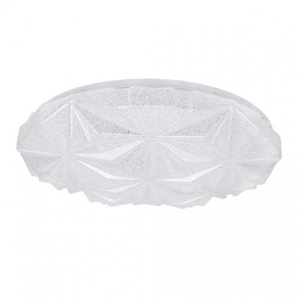 LED плафон Dune 36 W ø39 см LIGHTEX - Image 2