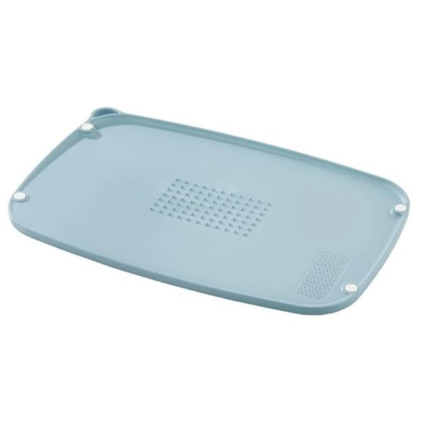 Многофункционална дъска за рязане M-KPG-0001 MUGISS - Image 6