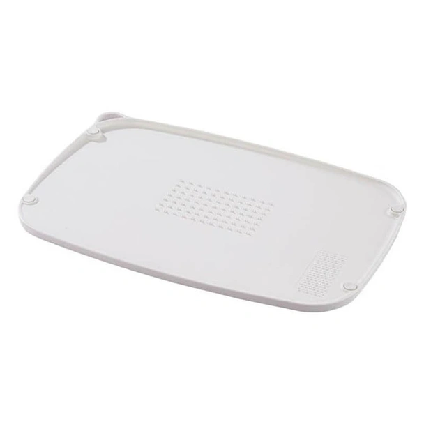 Многофункционална дъска за рязане M-KPG-0001 MUGISS - Image 5