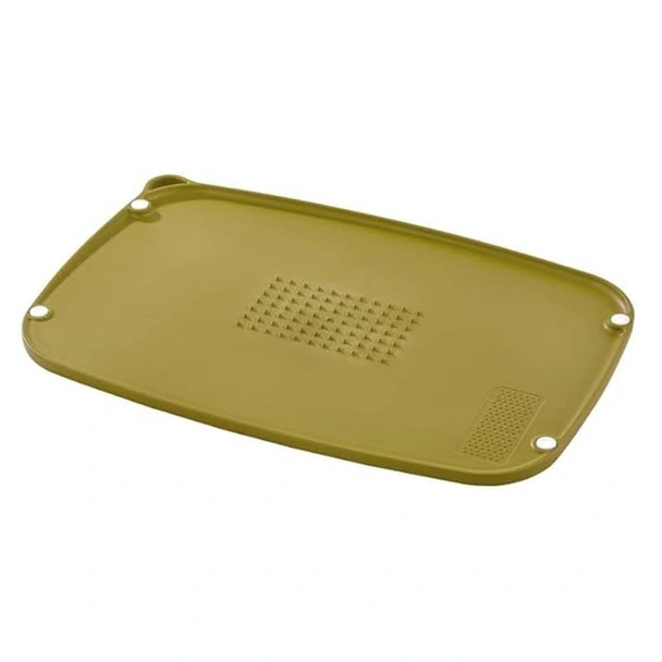 Многофункционална дъска за рязане M-KPG-0001 MUGISS - Image 7