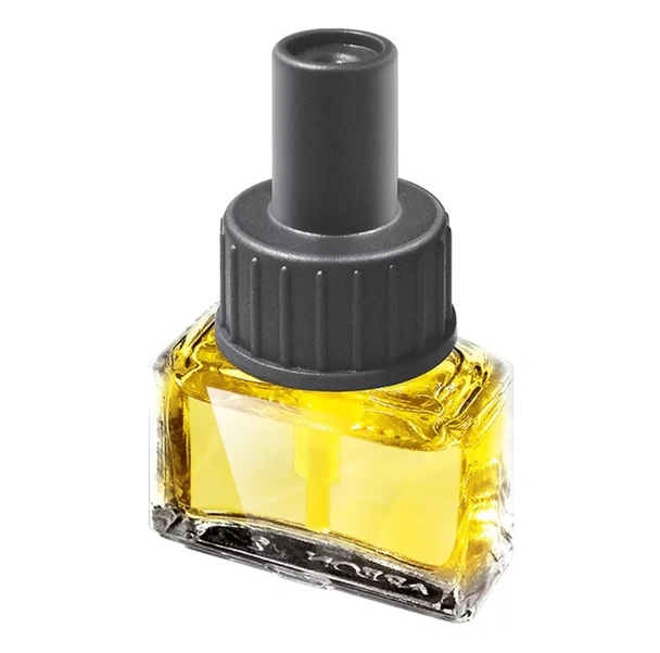 Пълнител за ароматизатор за кола AREON Кар Платина - Image 2