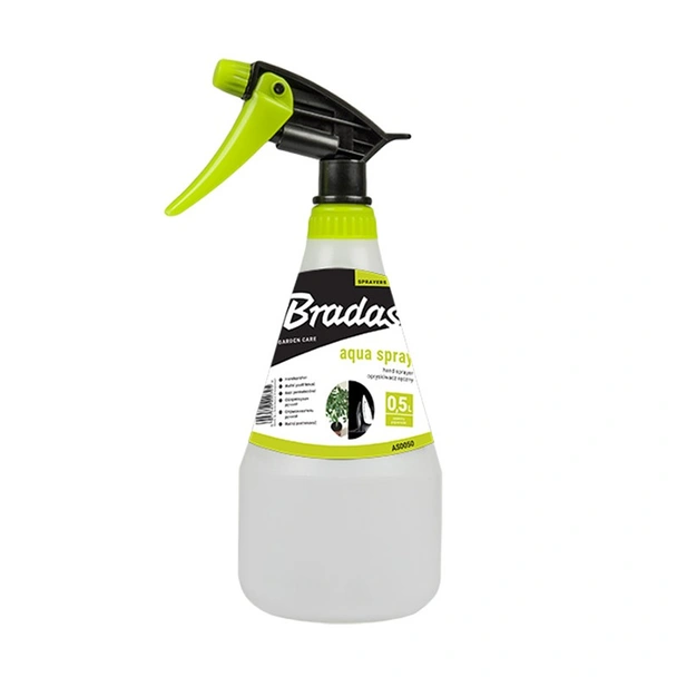 Пулверизатор Aqua Spray 0.75 л BRADAS