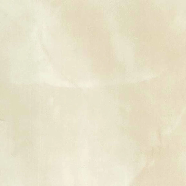 PVC ламперия 25 см 8 мм 2.65 м Greco Beige VILO