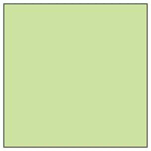 Цветен латекс екстра покривен зелени поля 5 кг MARSEL - Image 2