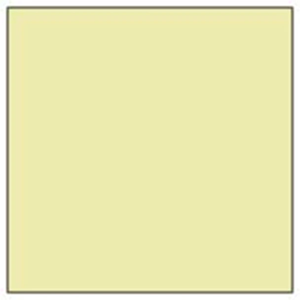 Цветен латекс есктра покривен зелен лимон 5 кг MARSEL - Image 2