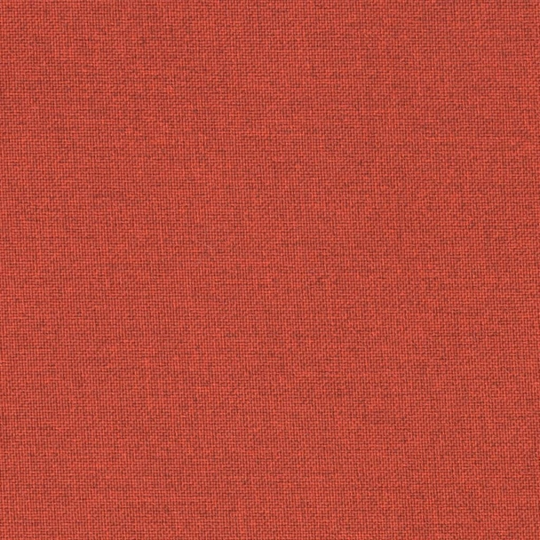 Възглавница за градинска пейка меланж червена 150x50x7 см плат - VL4002559 - Image 7