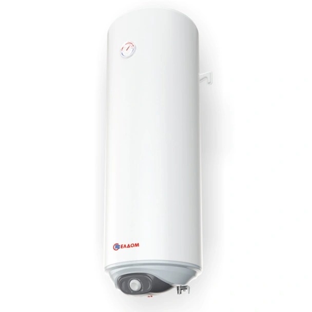Вертикален бойлер 80 л 3 kW ELDOM