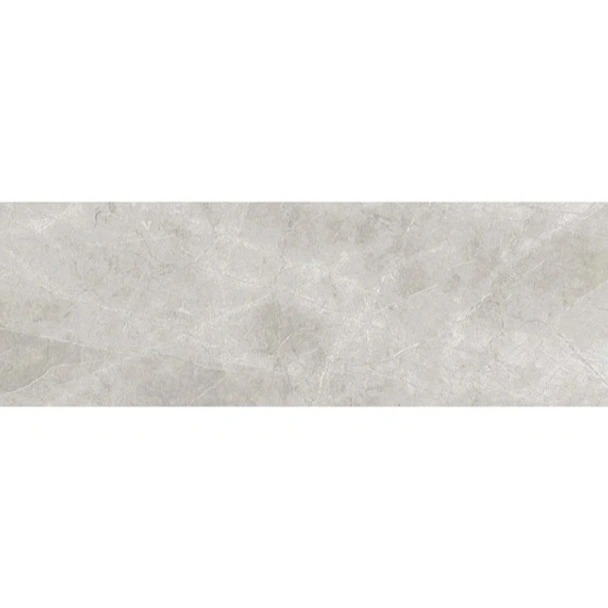 Фаянс 25.5x75.5 см Силвър 4730 KAI