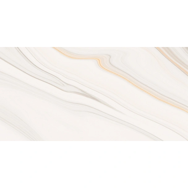 Фаянс 30x60 см Bella Beige ANKA