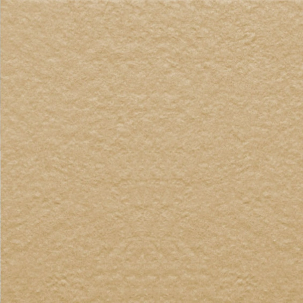 Гранитогрес 33.3x33.3 см Сандстоун светлобежов 7679 KAI