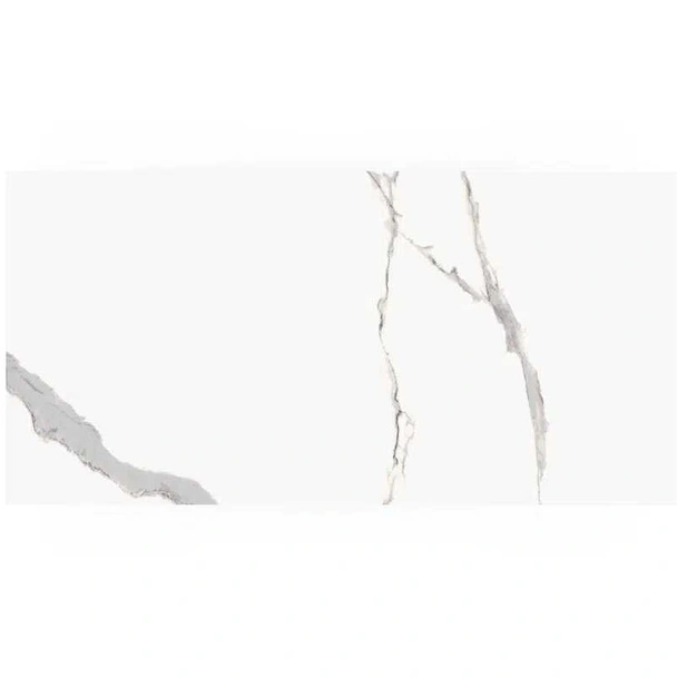 Гранитогрес 60x120x0.7 см Statuario Goya Matte BIEN - Image 3