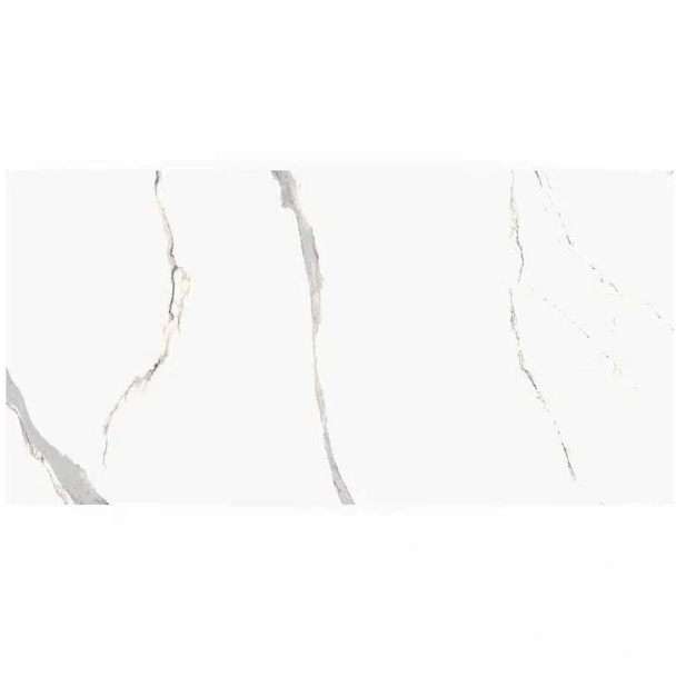 Гранитогрес 60x120x0.7 см Statuario Goya Matte BIEN - Image 4