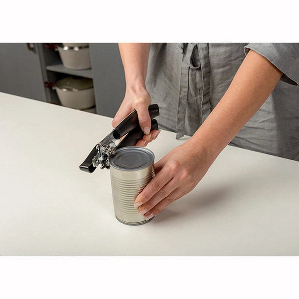 Отварачка за консерви 22 см Misty NAVA - Image 7