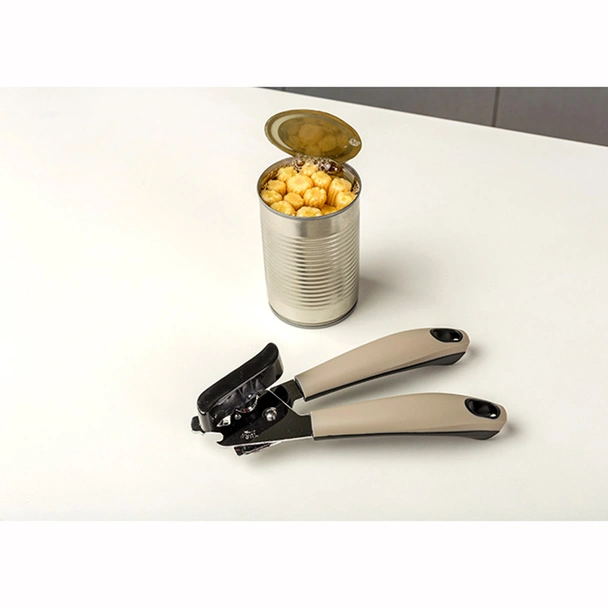 Отварачка за консерви 22 см Misty NAVA - Image 9