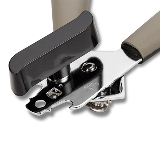 Отварачка за консерви 22 см Misty NAVA - Image 3