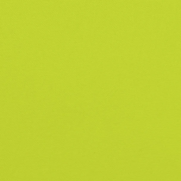 Палетни възглавници, 2 бр, яркозелени, текстил - Image 9