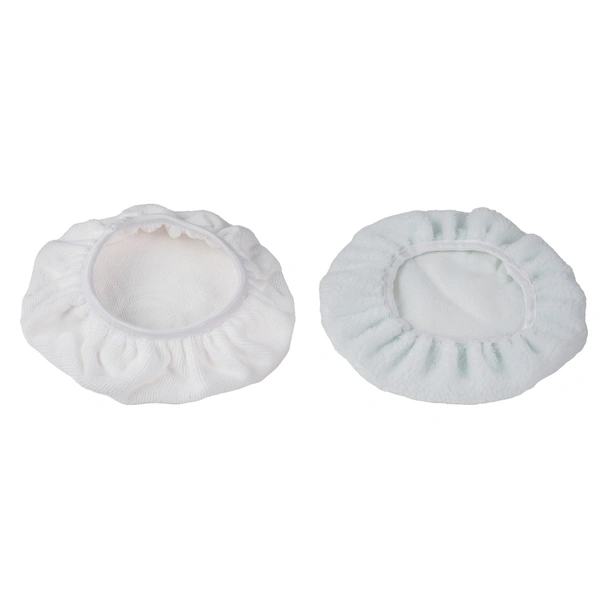 Полирмашина Ø200 мм Solo RDP-YP20 RAIDER - Image 3