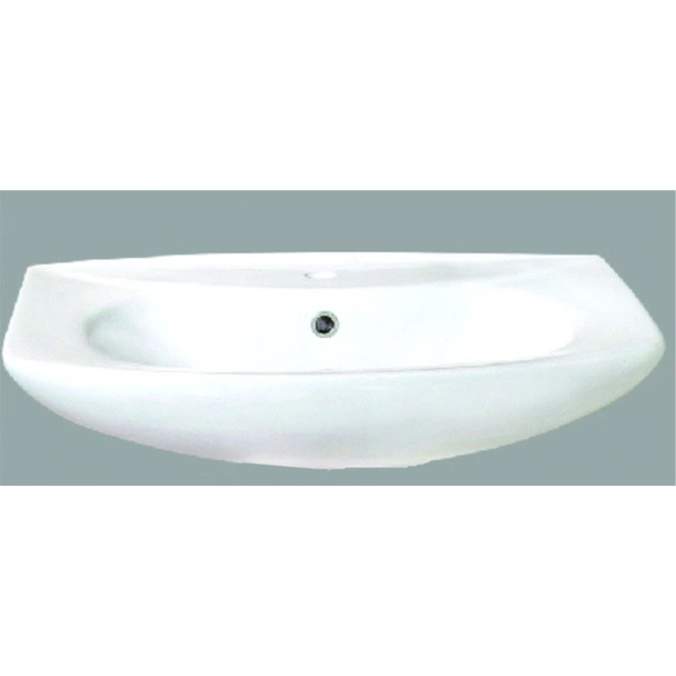 Порцеланов умивалник