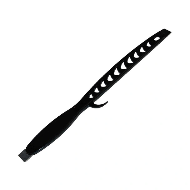 Ръчна бъркалка за боя 37x2.5 см NESPOLI GROUP