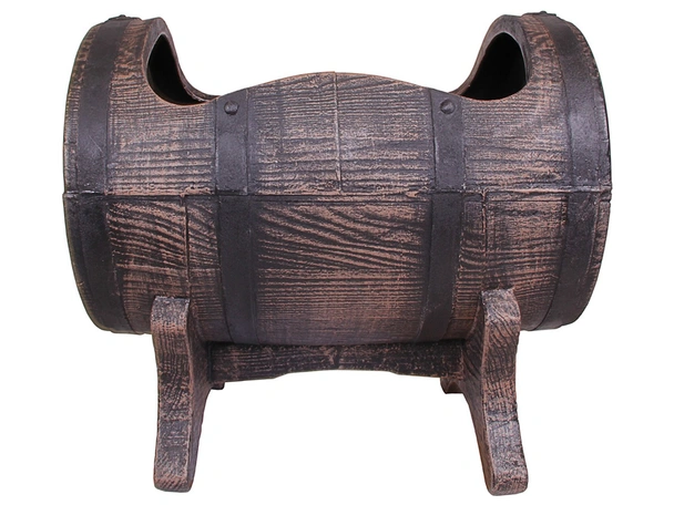 Саксия  Салса средна М - Image 3