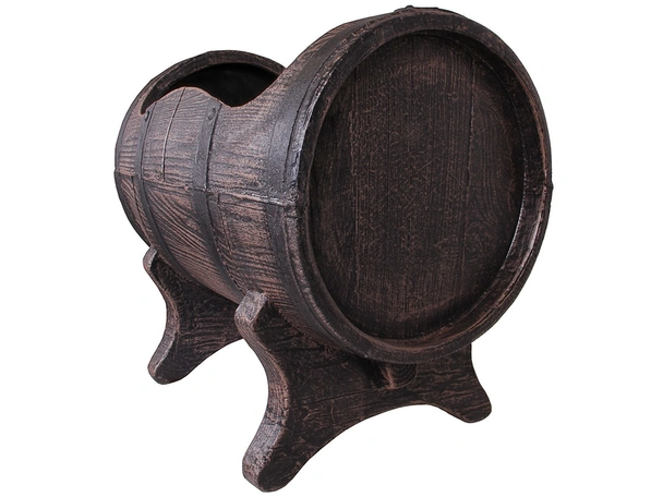 Саксия  Салса средна М - Image 4