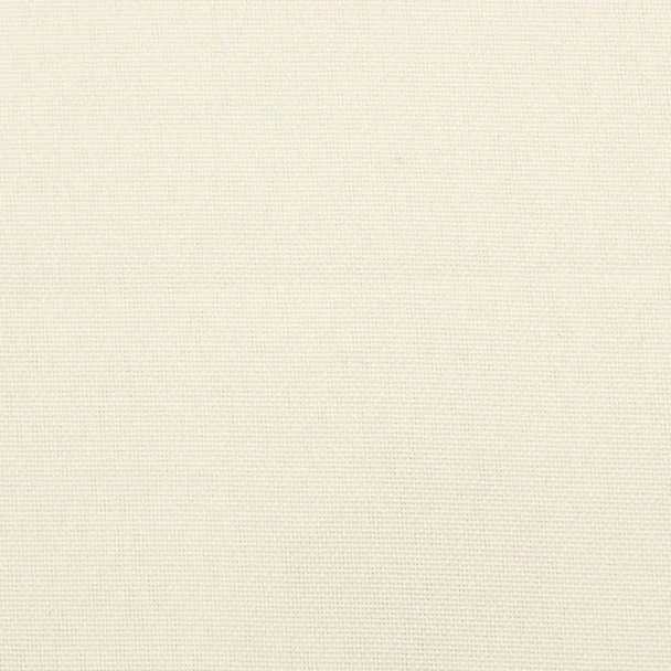 Възглавница за градинска пейка 200x50x3 см антрацит - Image 13