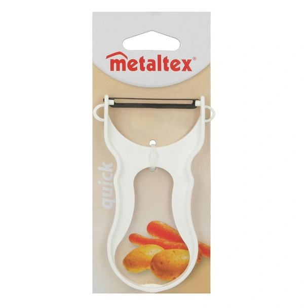 Белачка за картофи Quick METALTEX - Image 2